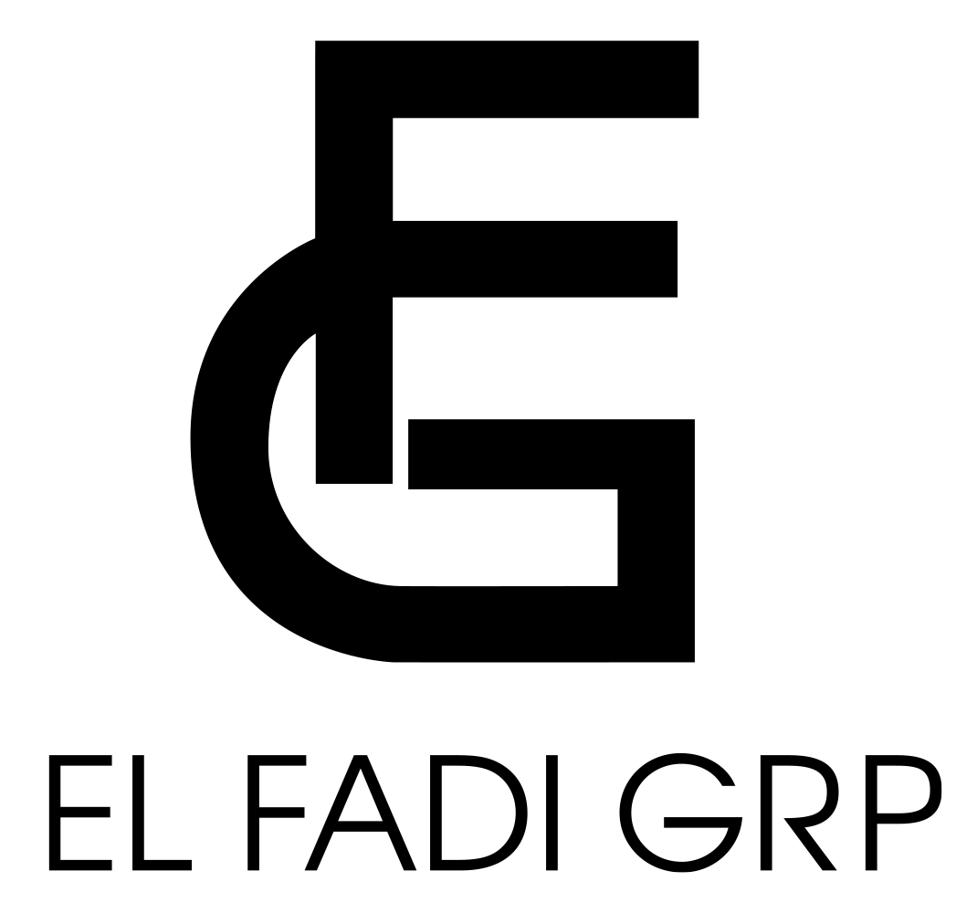 El Fadi GRP GmbH